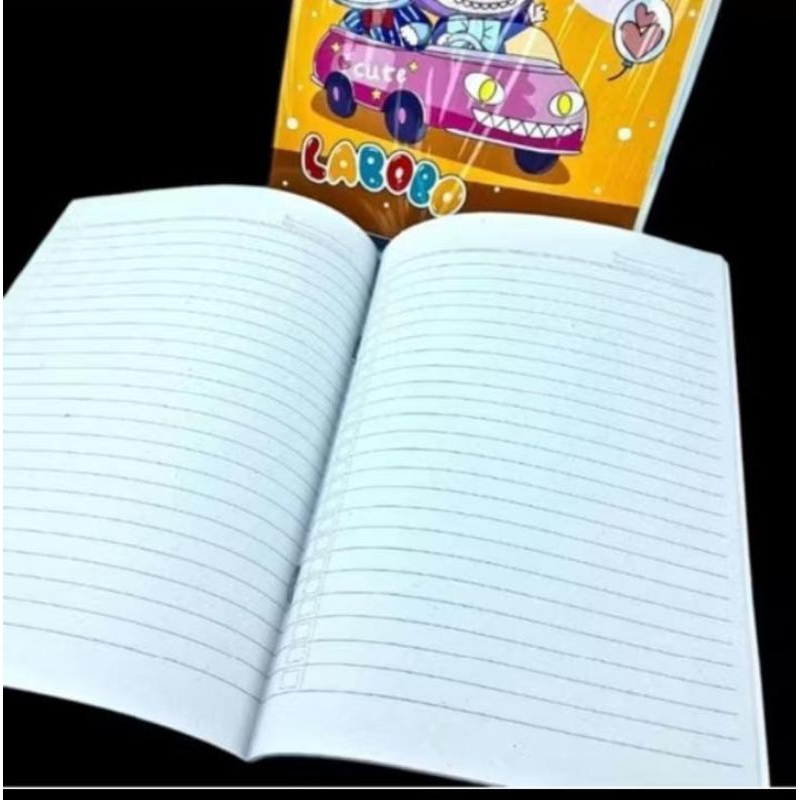 

buku gambar mobil motif 201 - 230