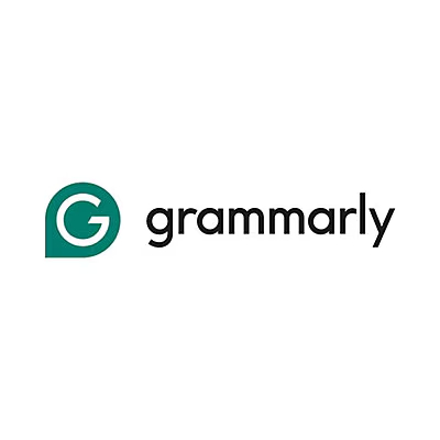 GRAMMARLY | WRITING AI | GRAMMARLY AI | FULL GARANSI FULL AKTIFASI