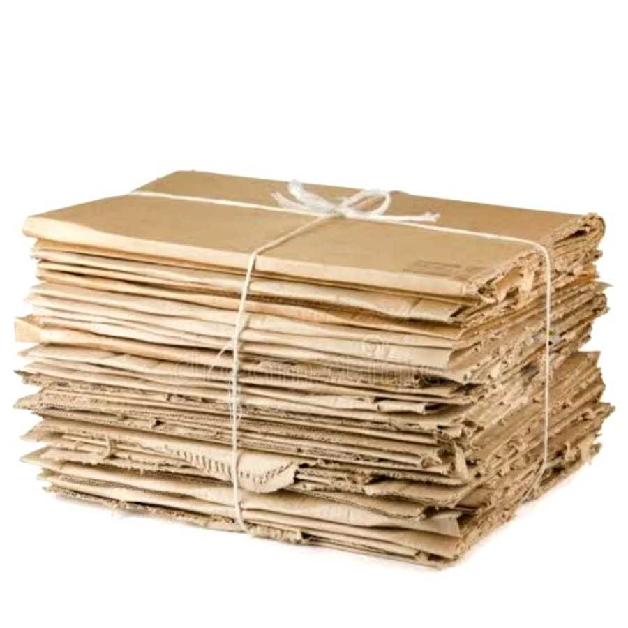 

Kardus Bekas untuk Packing Extra / Kardus Bekas Supaya Semakin Aman Di perjalanan YB