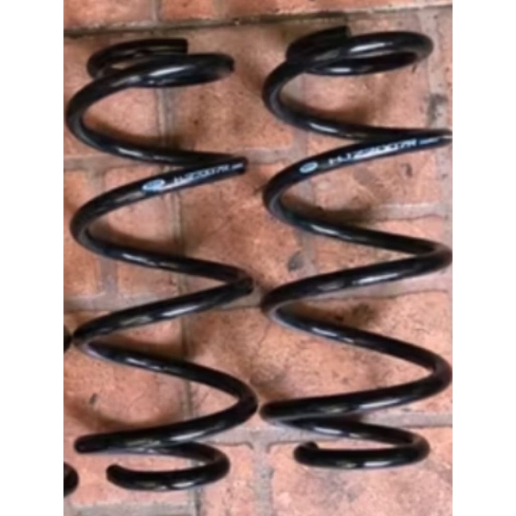 per belakang jazz gd3 city gd8 bukan ori