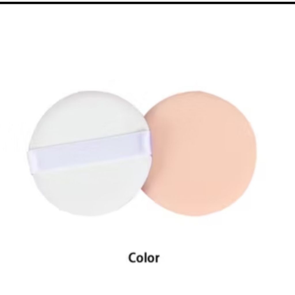 BB Cream Spons Korea