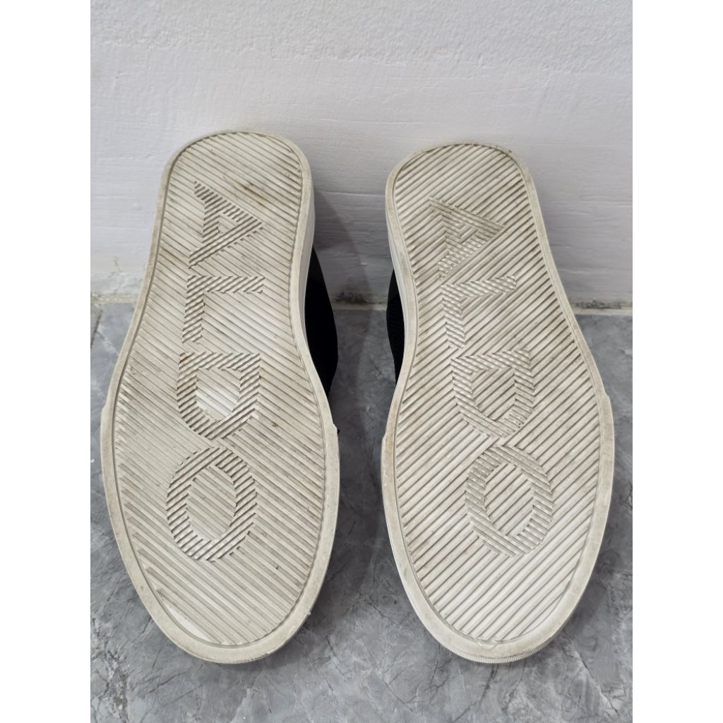 Sepatu Aldo