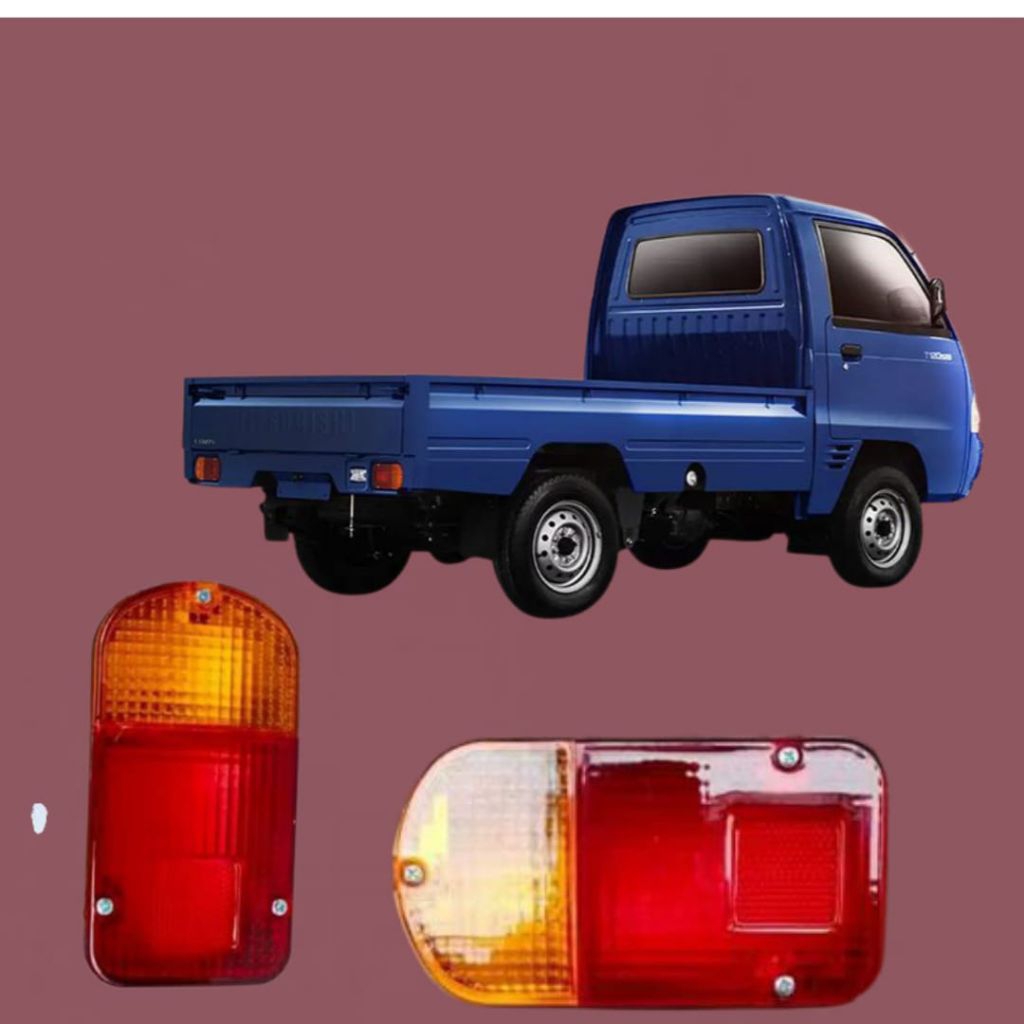 STOPLAMP T120SS / LAMPU REM BELAKANG T120SS