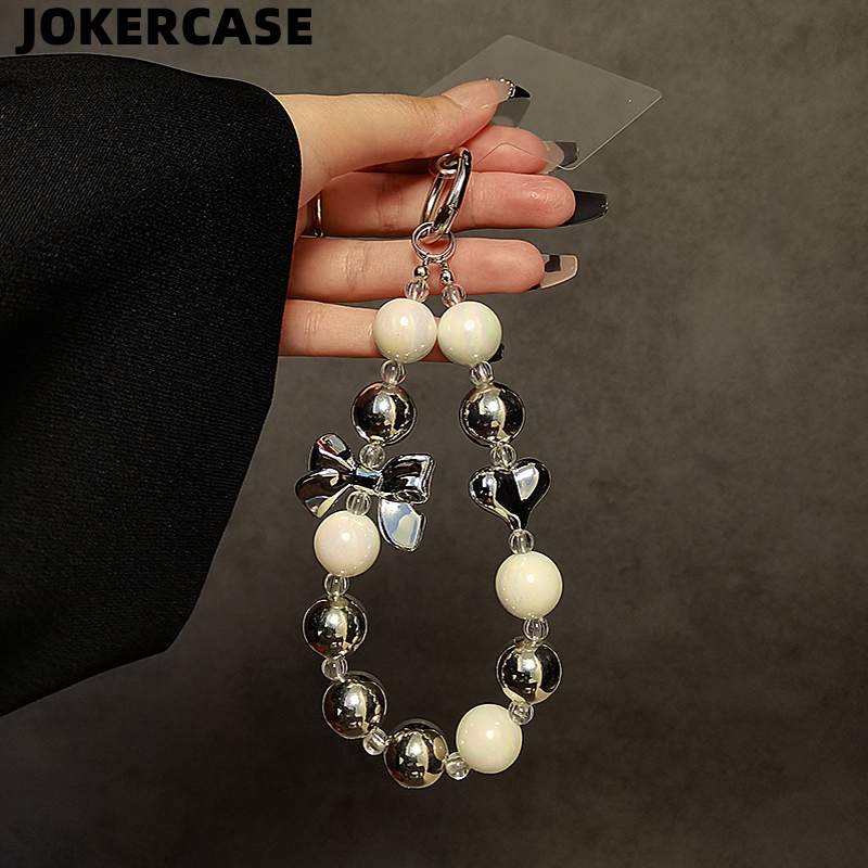 new product glitter card case hp oppo a12 a17 a16 a15s dengan stand oppo case aksesoris gantungan hp