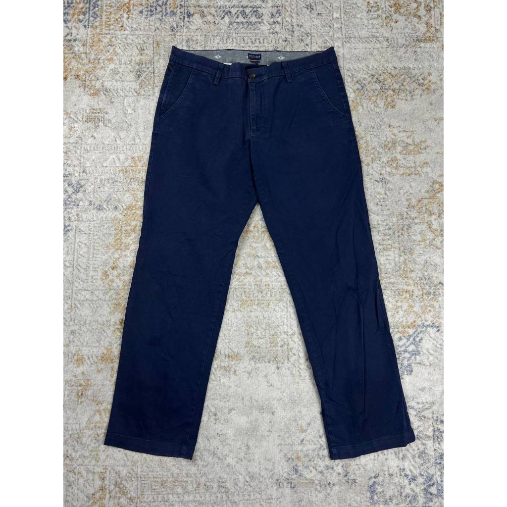 Celana Panjang DOCKERS Chinos Original