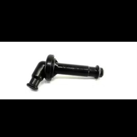 Cop busi CBR 150 (30700-KPP-901)