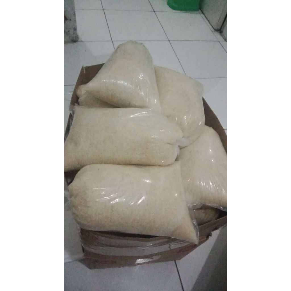 

paket 10kg gula pasir timbangan