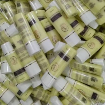 HB NIGHT LB BPOM/HB NIGHT PLUS BPOM