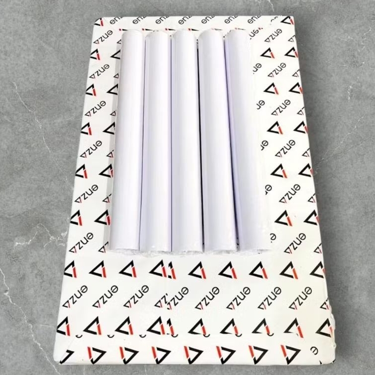 

Kertas Layangan MEREK ENZA 30GSM Warna Putih