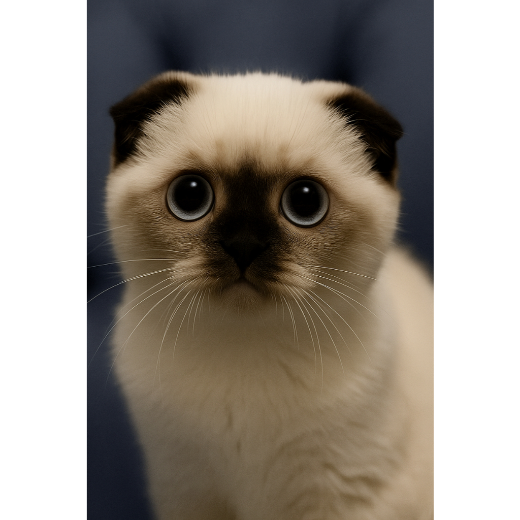 adopsi kucing bandung - kitten munchkin gaelic | kucing munchkin cebol betina lucu