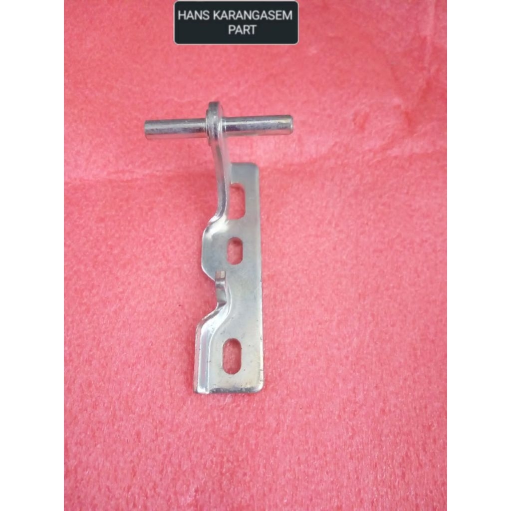 Engsel Kulkas 2Pintu