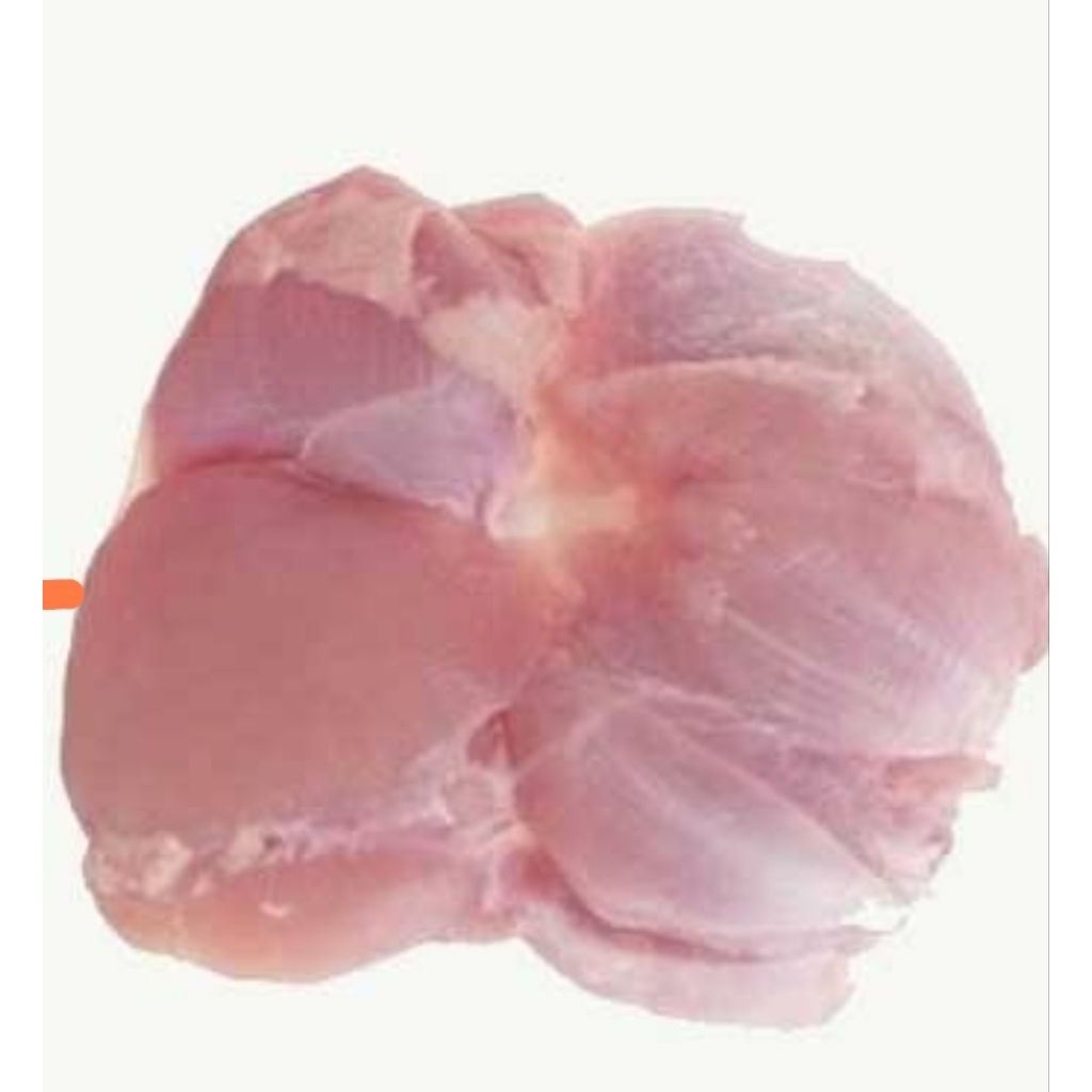 

Ayam Paha Fillet fresh