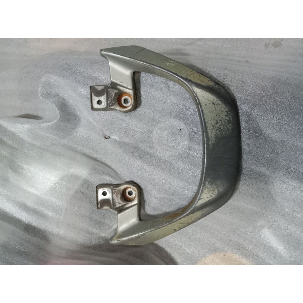 behel ori jupiter z burhan2003/2008