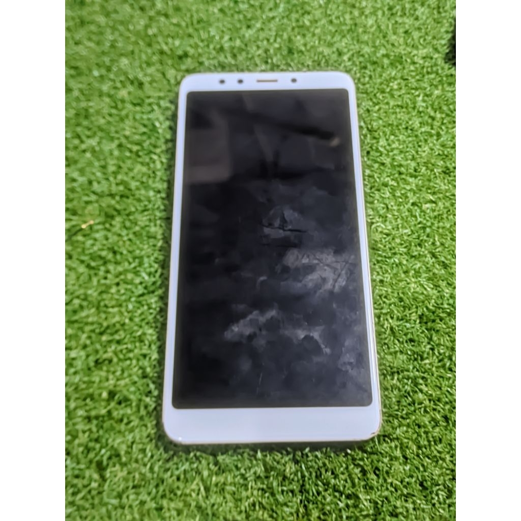 LCD REDMI 5 ORIGINAL COPOTAN NORMAL