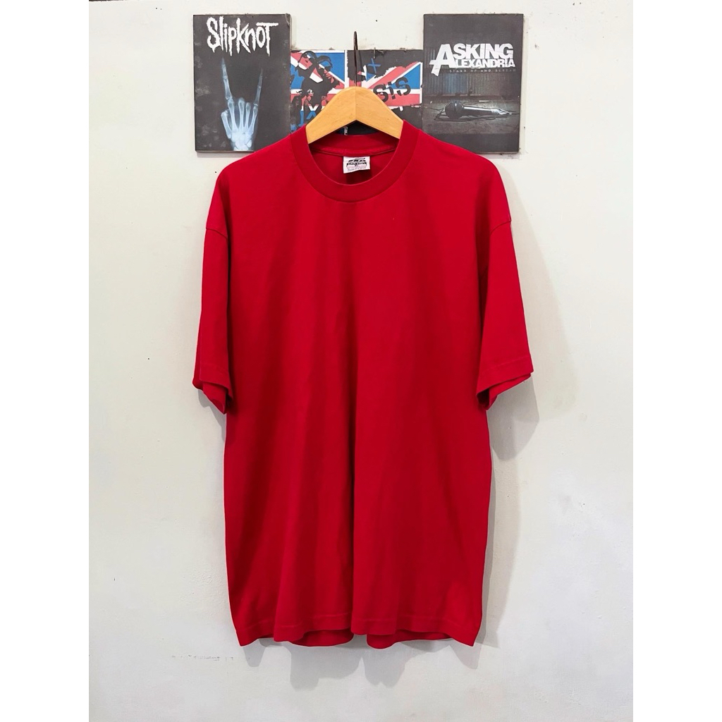 kaos polosan pro club