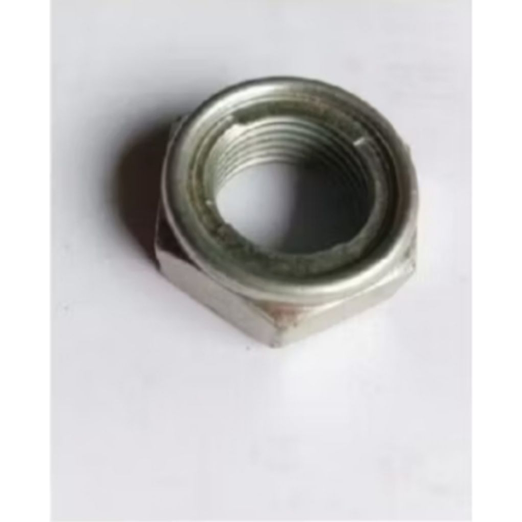 mur as roda belakang beat vario