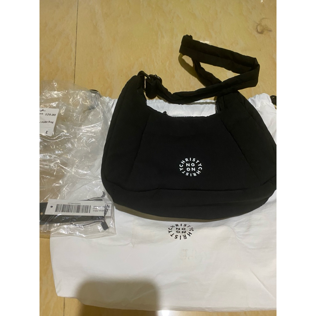 christyNg bag