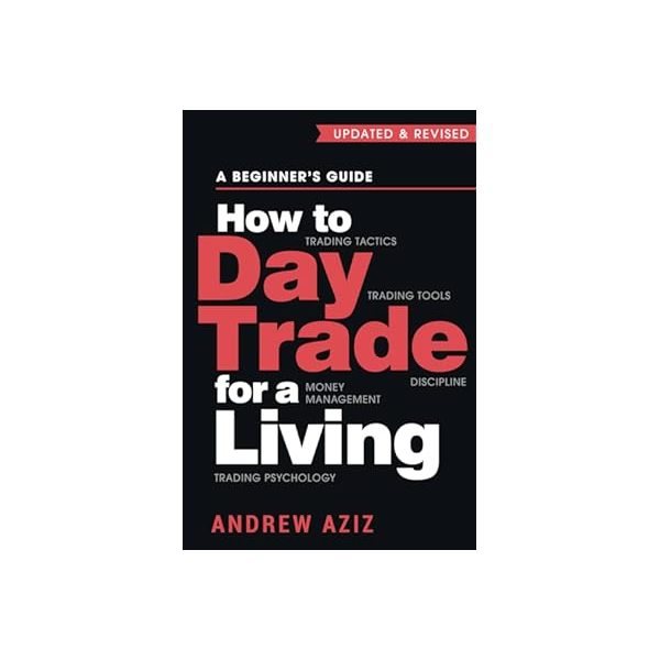 

Best Readers Collection_how to day trade for a living
