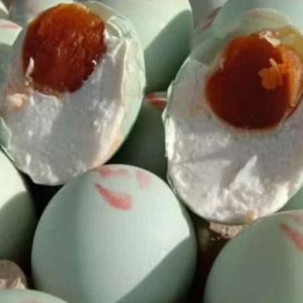 

telur asin matang,masir dan fresh