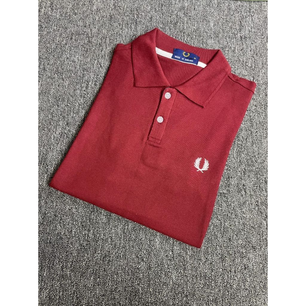 kaos-polo-distro,kaos-polo brand-kaos-polos-polo-keren