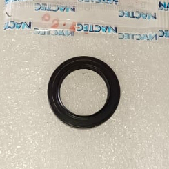 SEAL POWER STEERING MITSUBISHI CANTER PER PCS