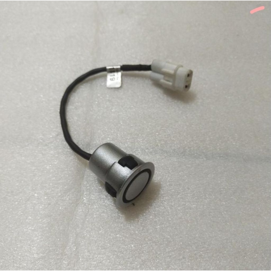 Sensor Parkir Mundur Xenia Ayla Terios Lama Original