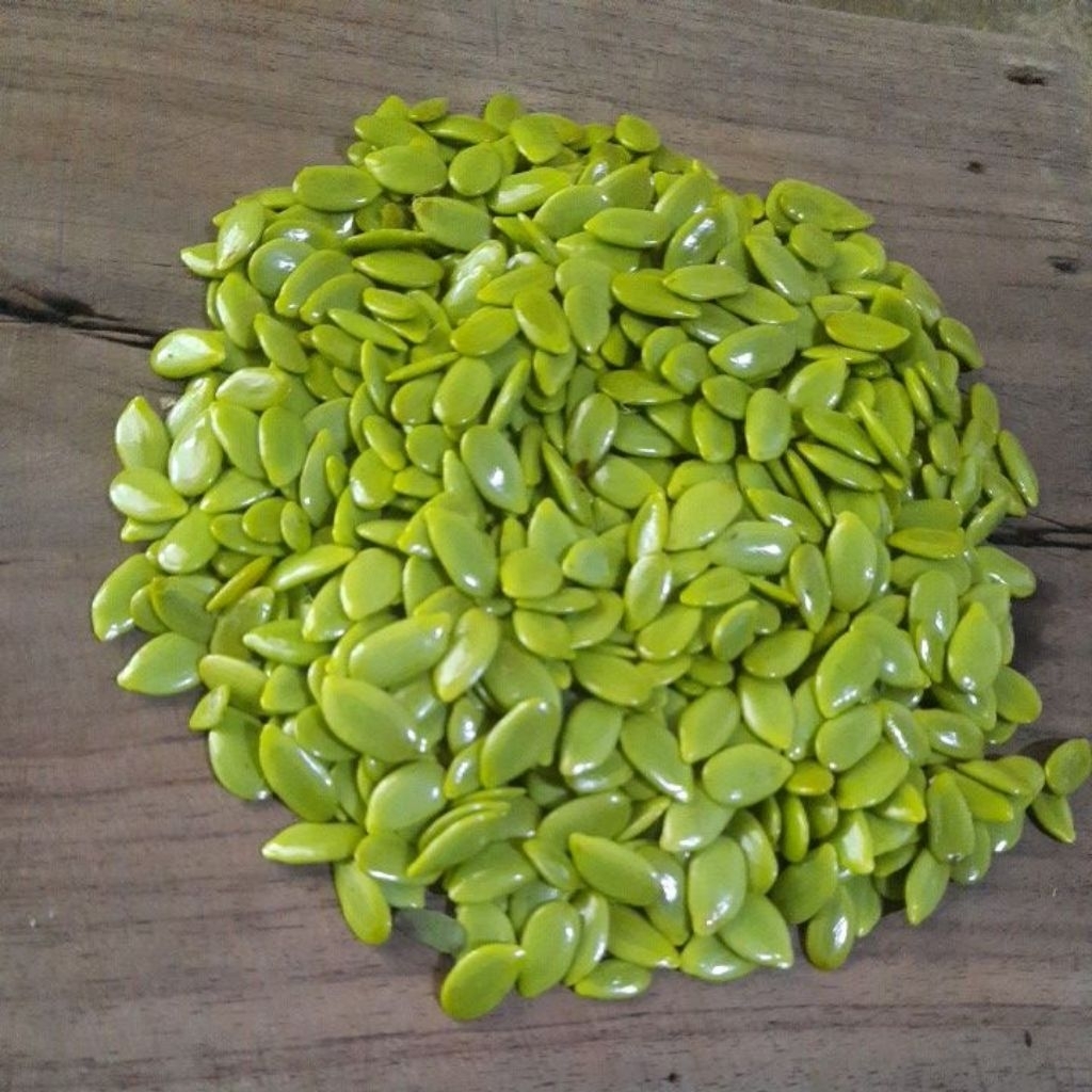 

toro koncek 250 gram [ PO ]