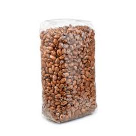 

BROWN BEANS KACANG MERAH 500GR