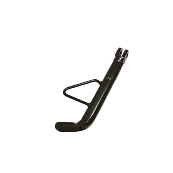 STANDAR 1 / Standar Samping Honda Verza 150 / 50530-K18-900 ORIGINAL AHM