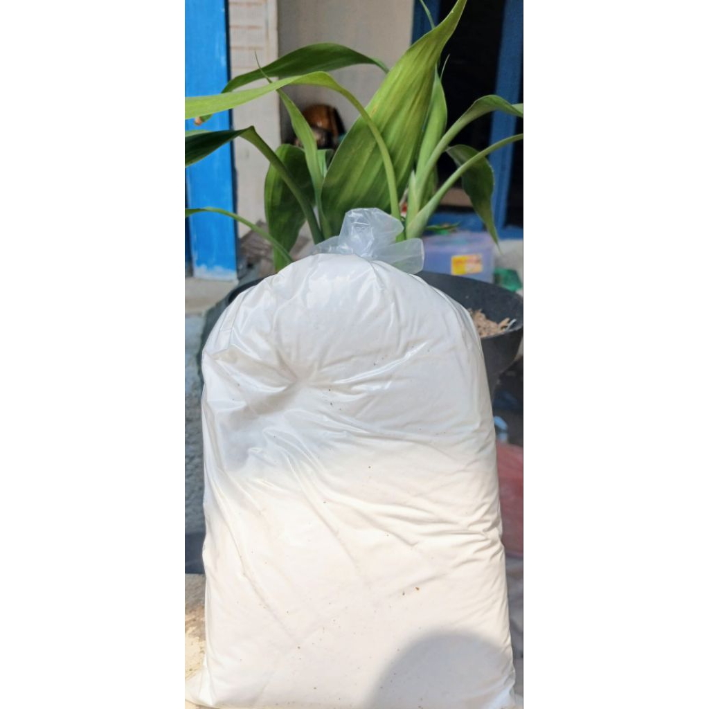 

bubuk susu creamer non dairy 1kg