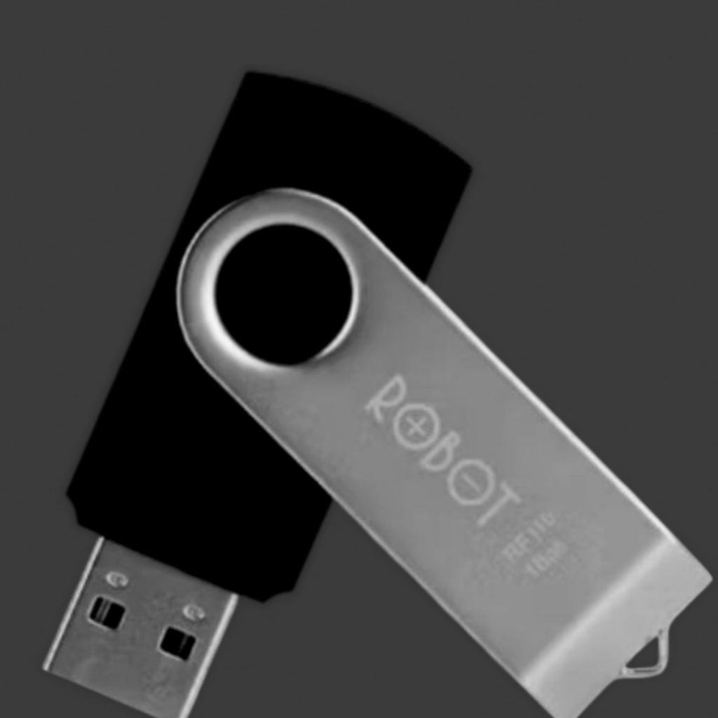 FLASKDISK ISI LAGU LAGU