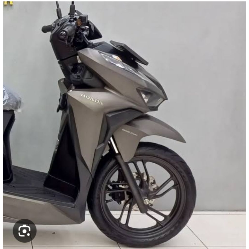 cat pu titanium grey metalic cat perawatan kendaraan cat custom aitomotif