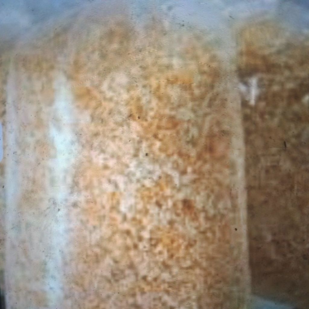 

tepung panir/ tepung roti 500gr