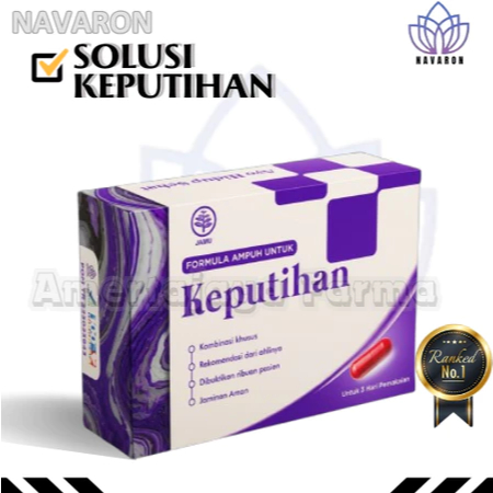 Obat ATASI keputihan pada mis V, ampas tahu, berwarna, keputihan hijau, bau tak sedap, . HALAL BPOM