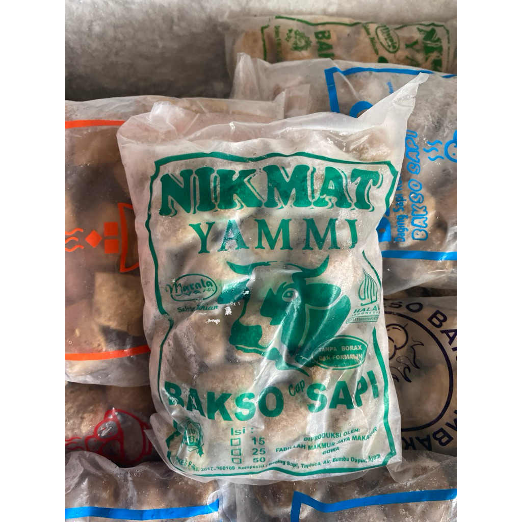 

bakso sapi nikmat yammi (50)