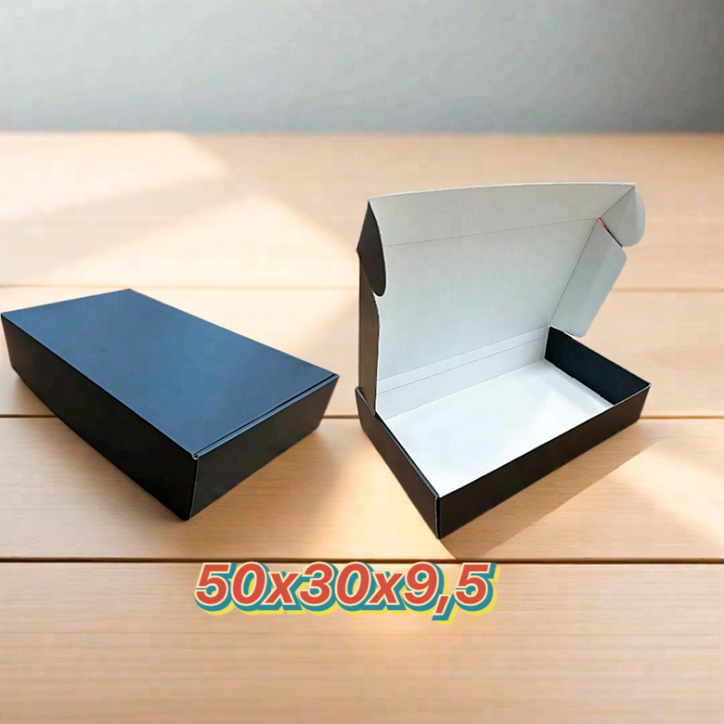 

Box Serbaguna-Box Kado-Box Hampers-Kotak Hadiah Jumbo-Box Polos-Kotak Sajadah-Kotak Mukenah-B110