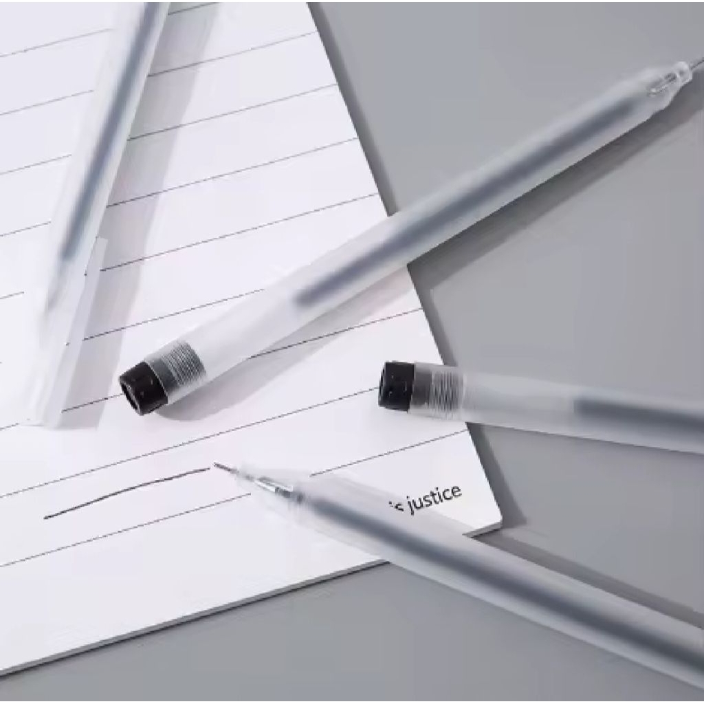 

paket usah pemula pena grosir isi 50 pcs