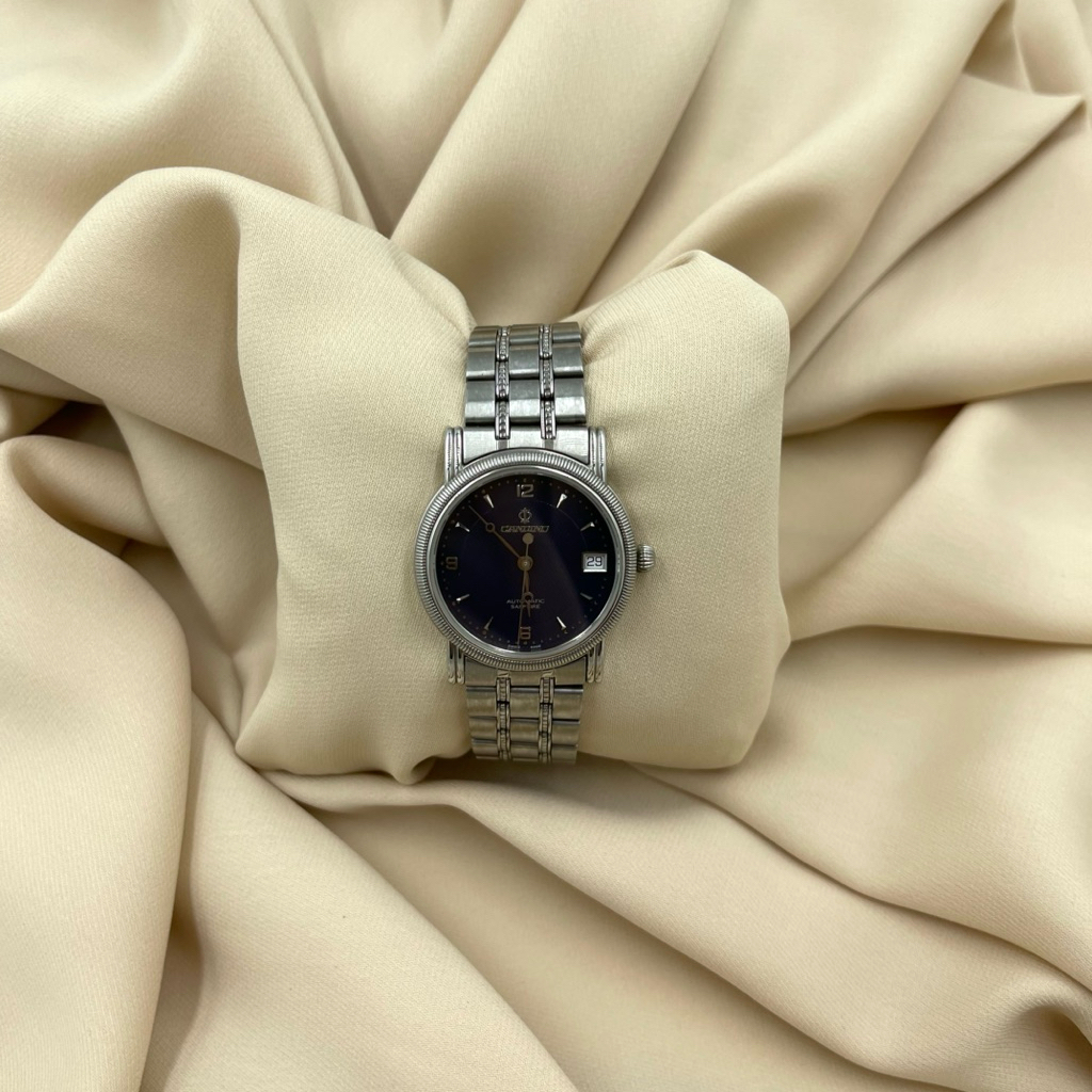 Jam Tangan Candino Wanita CA 1376-5081