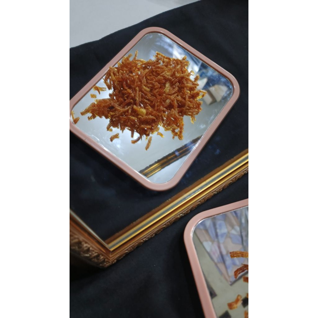 

kentang mustofa 150gram