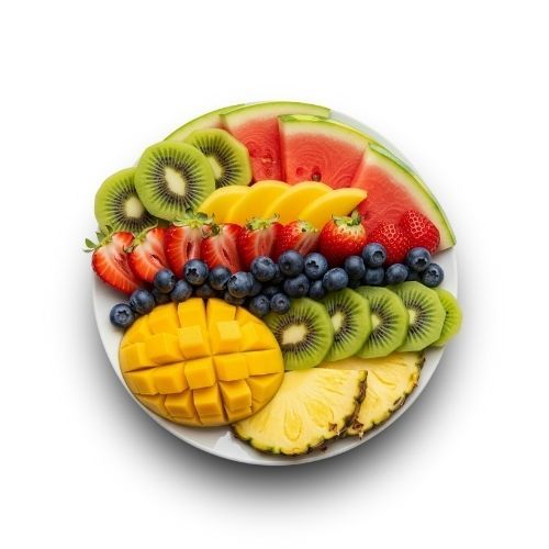 

Aneka Buah Potong Segar - Harga Terjangkau dan Kualitas Terbaik