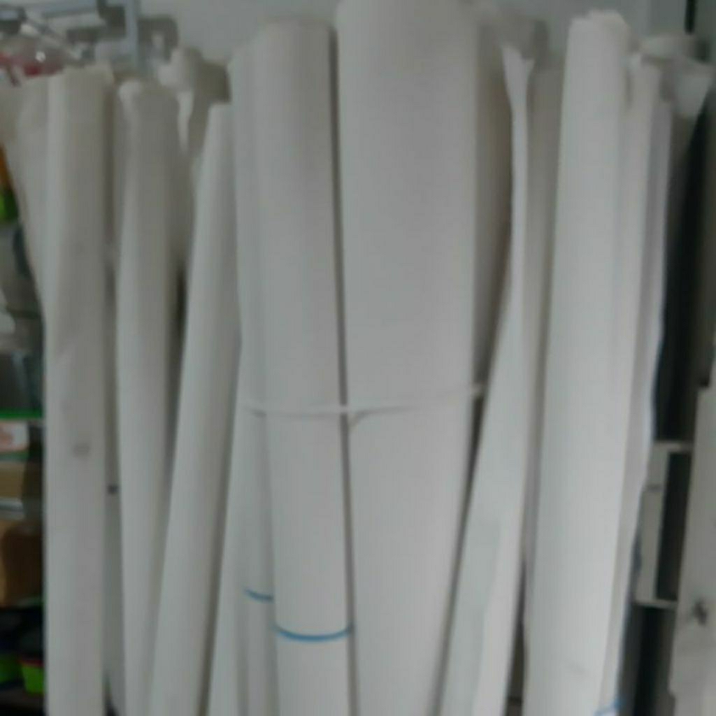 

kanvas melukis berbahan kain Marsoto, dan kain TC TC