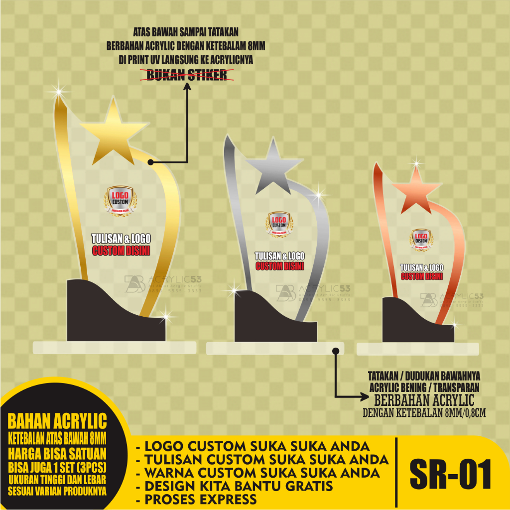 Piala Ace Pigeon, Tropy Ace Pigeon, Trophy Ace Pigeon, Tropi Ace Pigeon, Pialatrophy Ace Pigeon, Pia