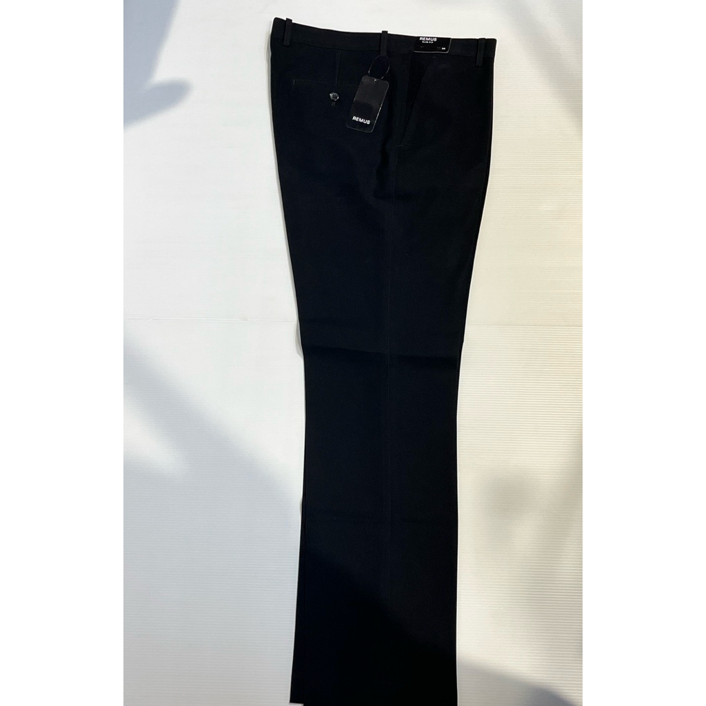 RMY-REMUS CELANA FORMAL SLIM FIT