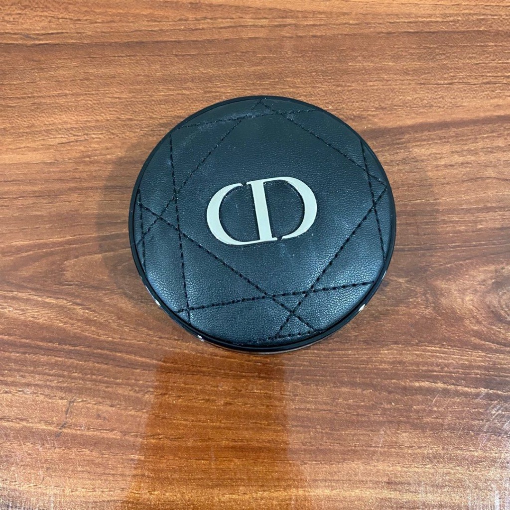 Preloved Dior Forever Perfect Cushion