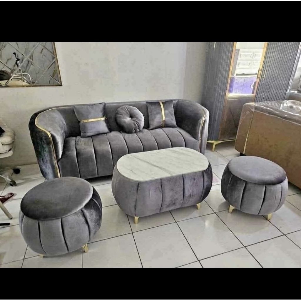 sofa arab labubu sofa minimalis