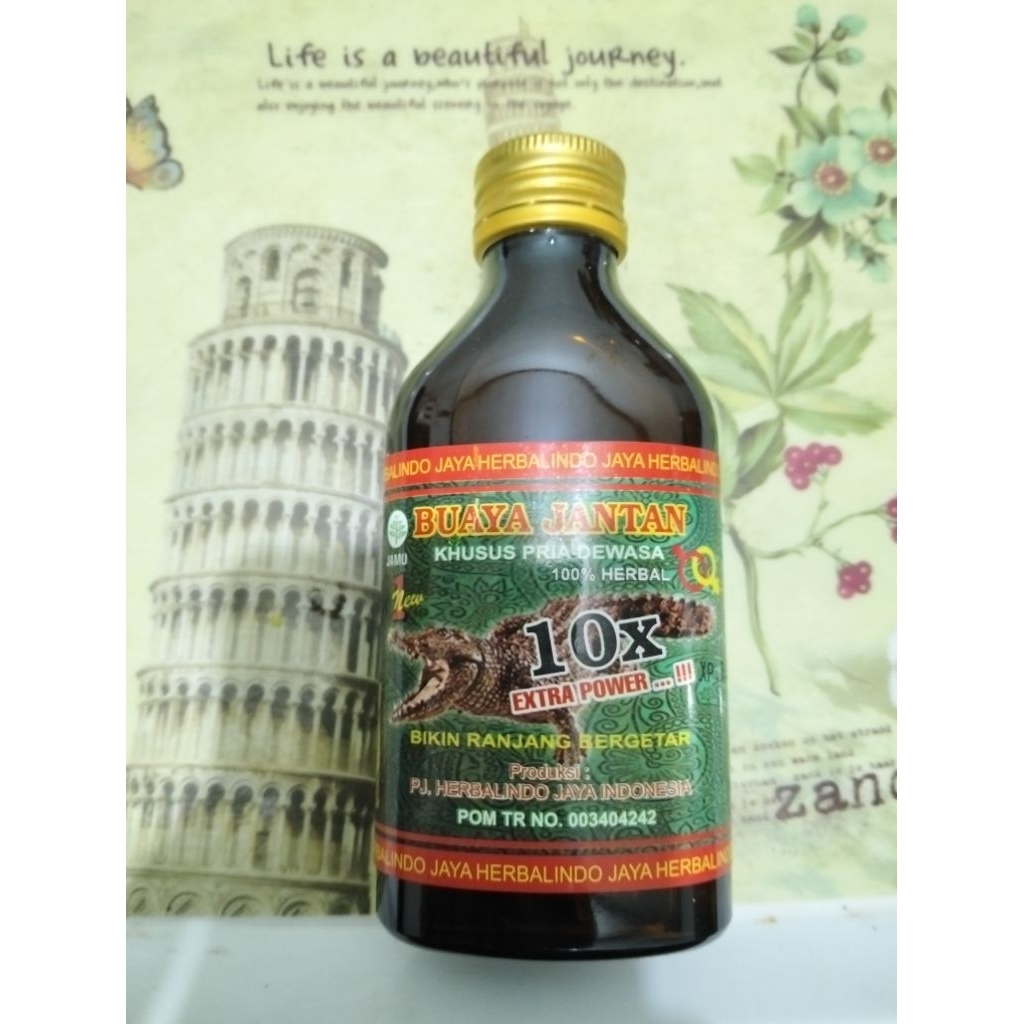 

jamu herbal cair bj