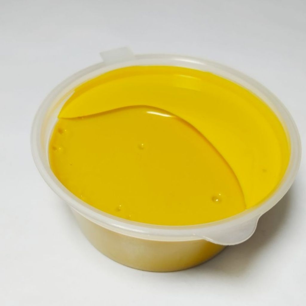 

cat layangan /tinta layangan