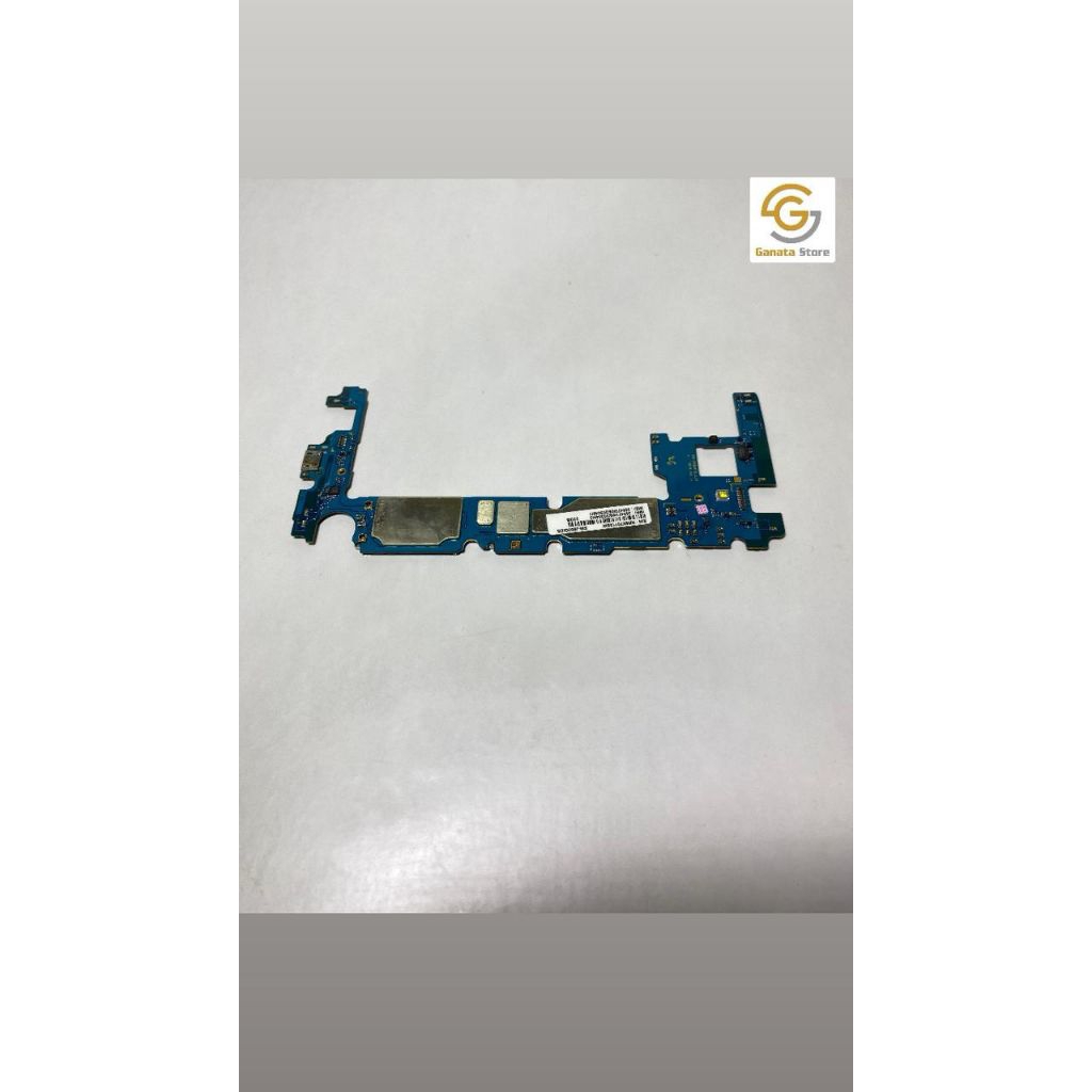 Mesin Samsung J6/j600/j6 2018 normal , no minus tested
