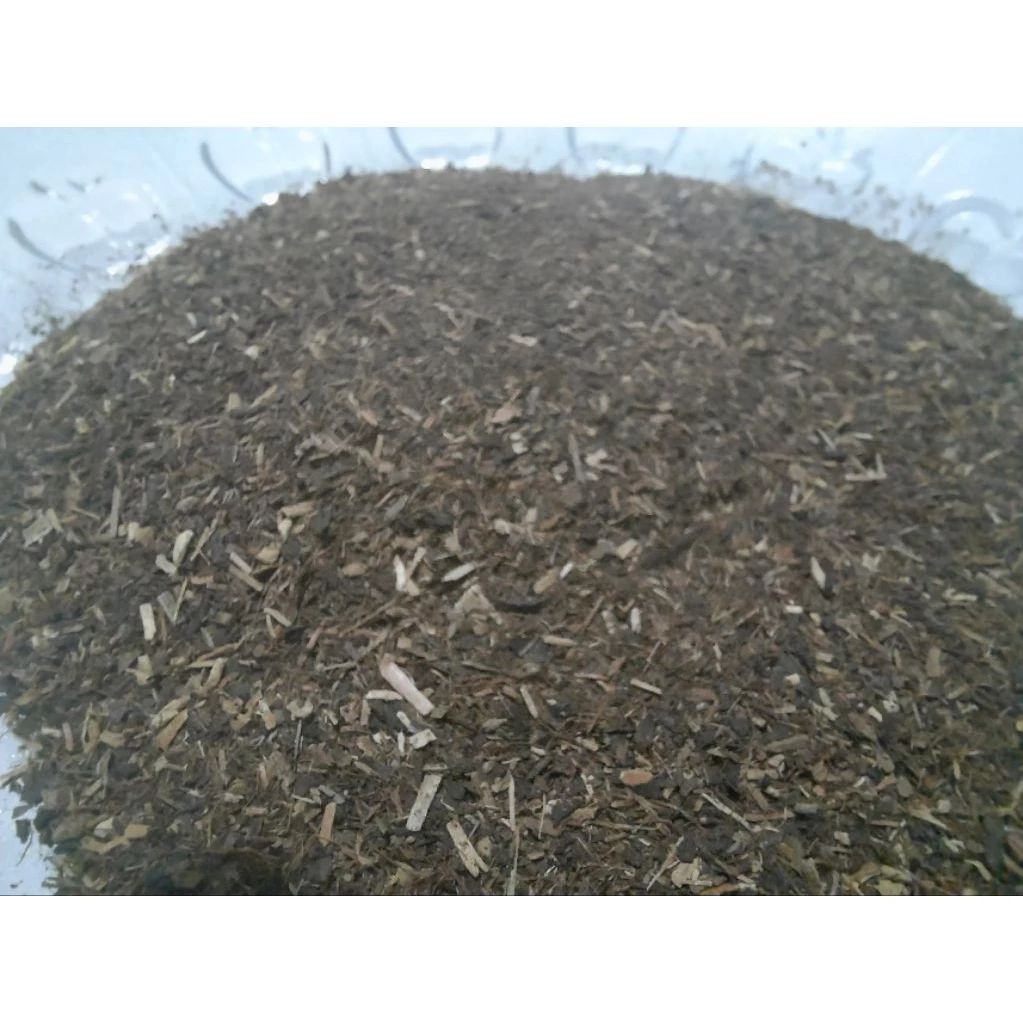 

500gr Teh Hitam Bubuk Premium Original Sepet Harum Kental