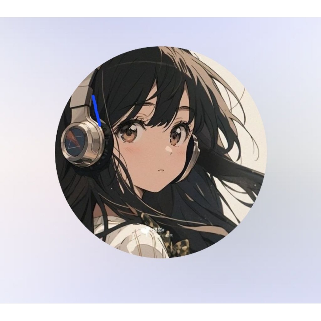 

FER0304 FANMERCH KIT ARTPRINT CALENDAR MEMOPAD STICKER